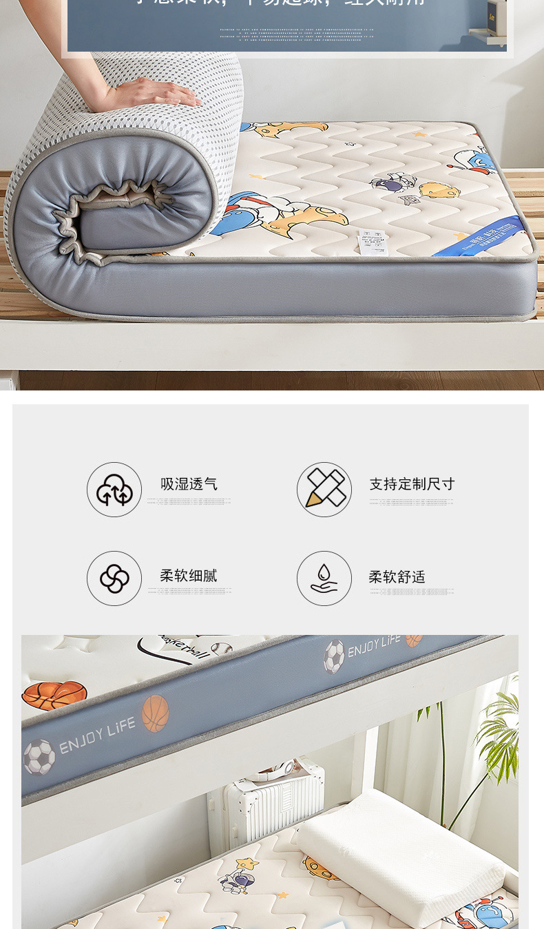 42c44c1d-4f6b-4bed-8951-591afea45f0a.jpe