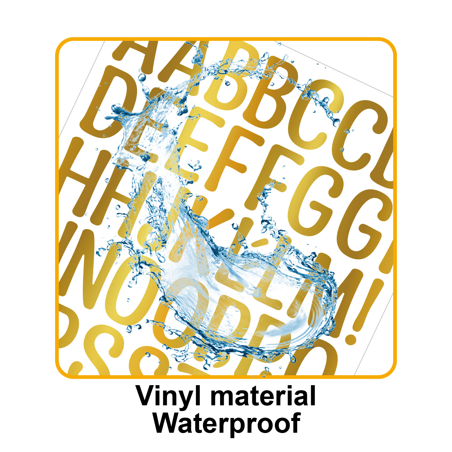 1英寸精装艺术体金 主图-05.jpg