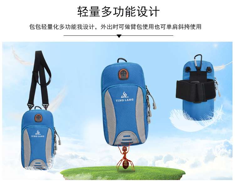 详情 (14).jpg