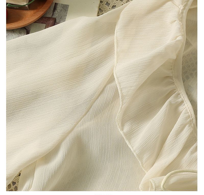 6712e87c-f4c2-4120-ad94-6e138fd0dc90.jpe