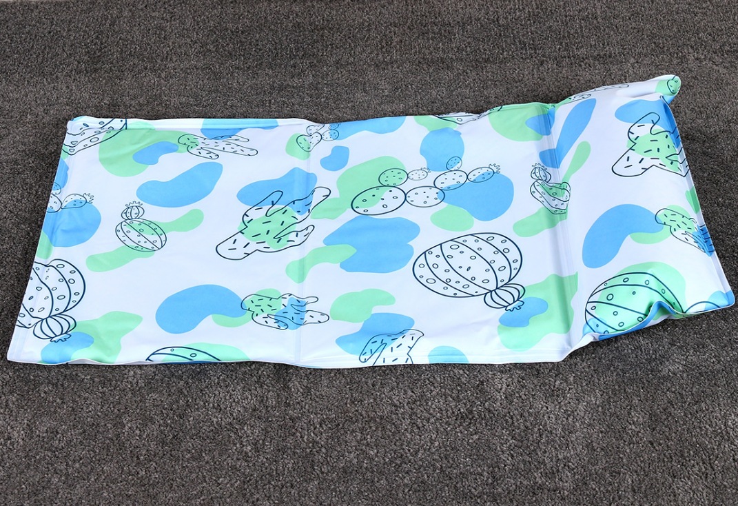 微信截图_20240430140902