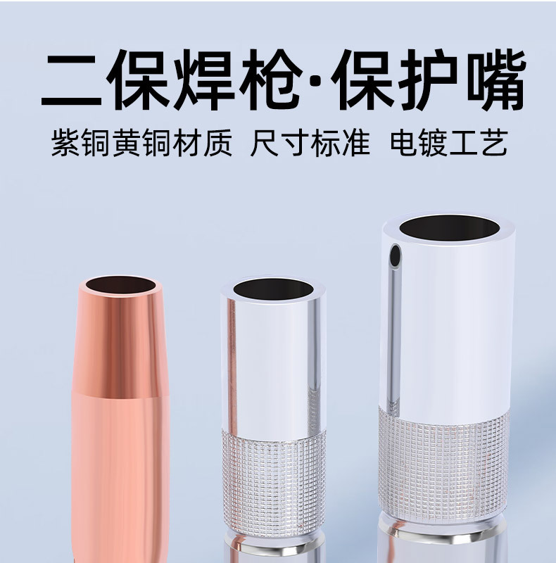 详情_02.jpg