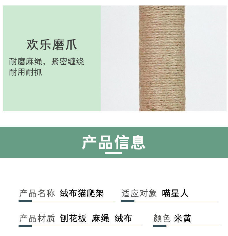 da68ee12-9521-4271-a374-b53b1dd77924.jpe