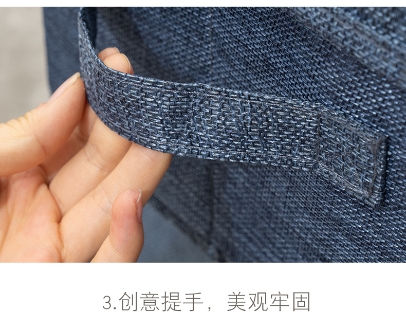 详情1_10