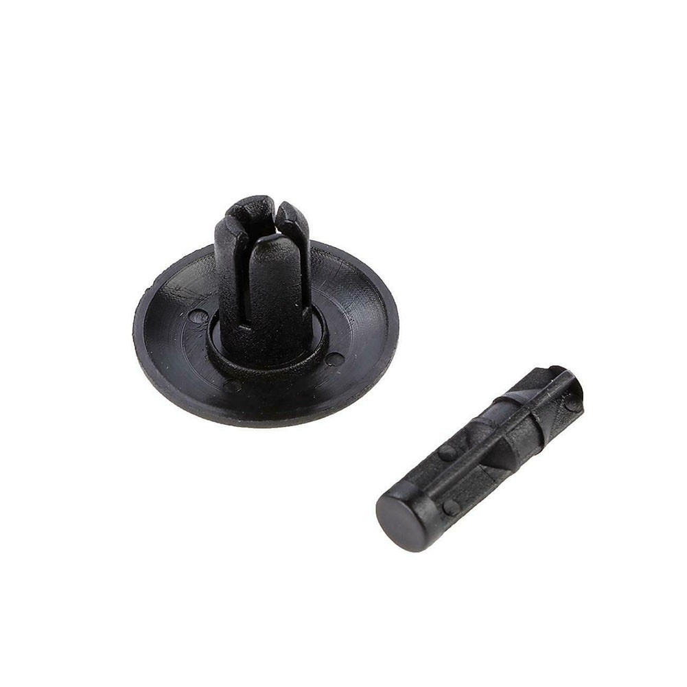 Hec6a88d005af4715afb48f8f12f2c