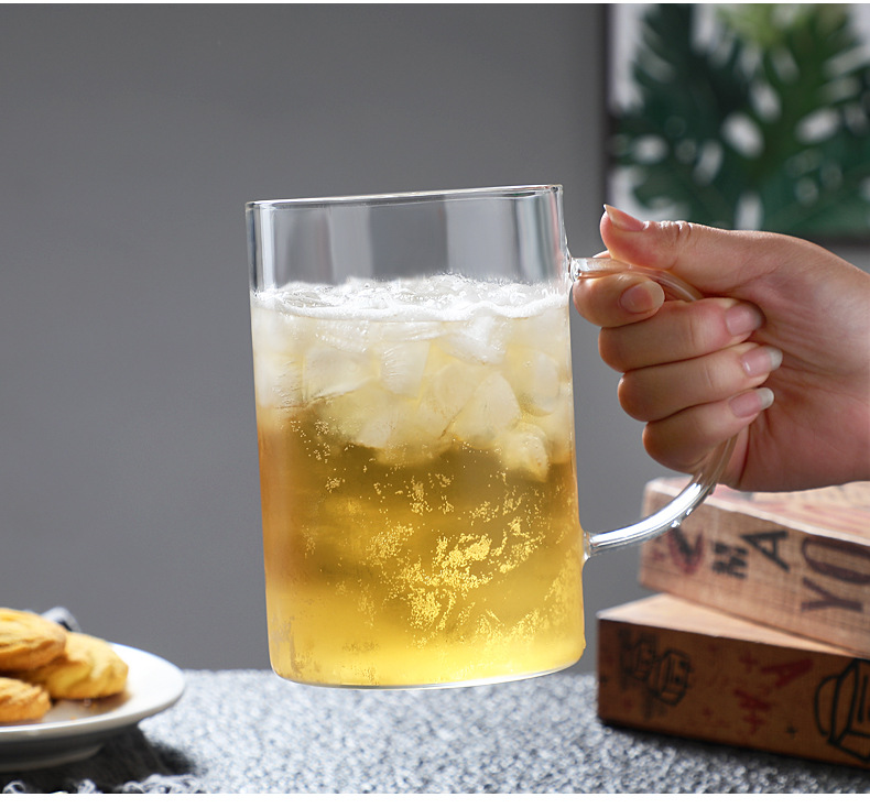 O1CN01Fnf63Q2CZ6A3Ccvk8_!!2206