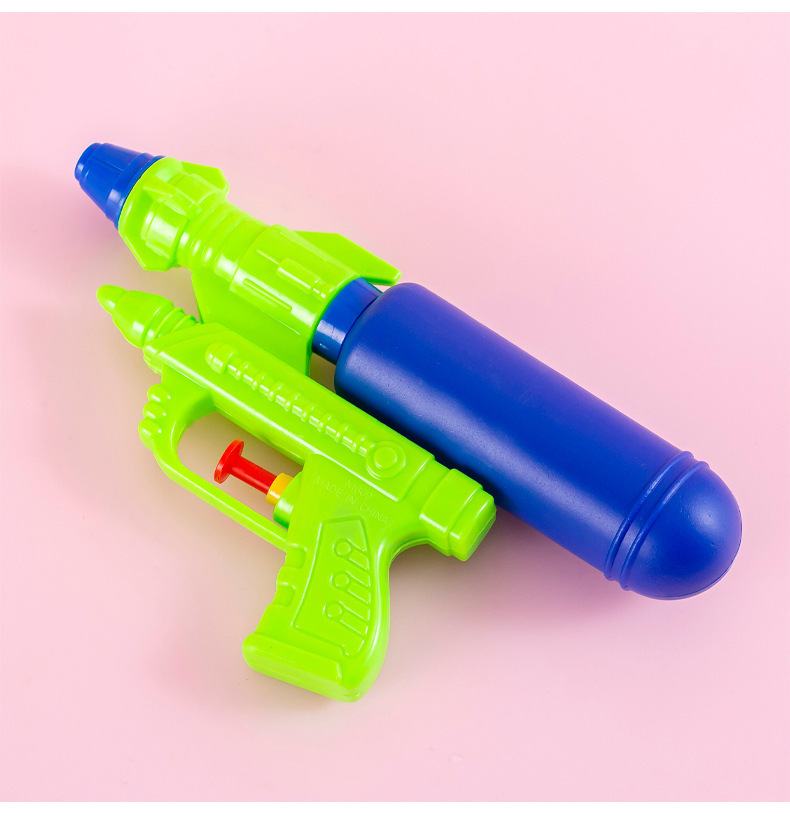 儿童水枪玩具_09.jpg