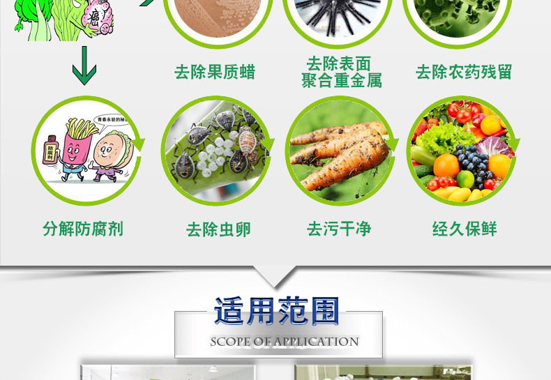 净菜详情_15