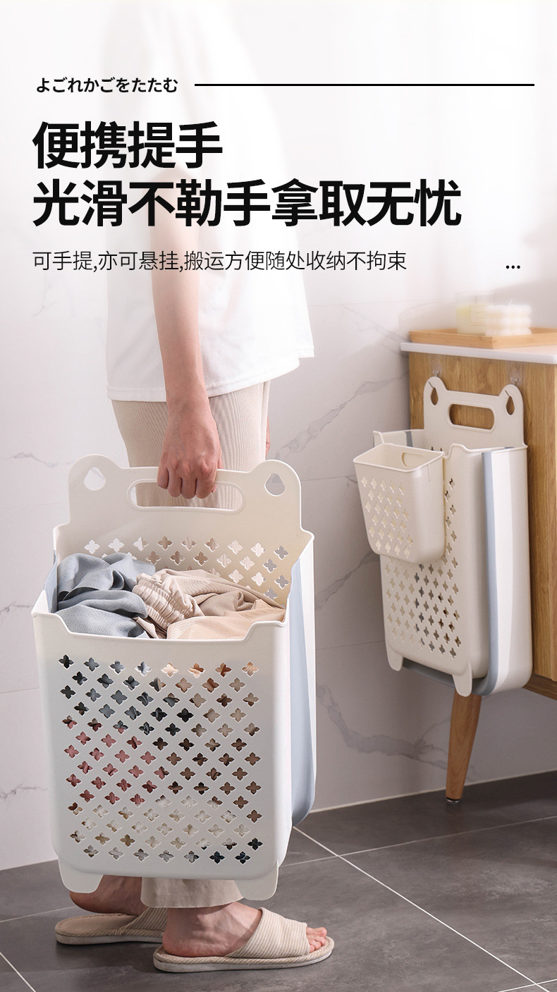 2f541362-fb95-41e2-917a-ede502602f1c.jpe