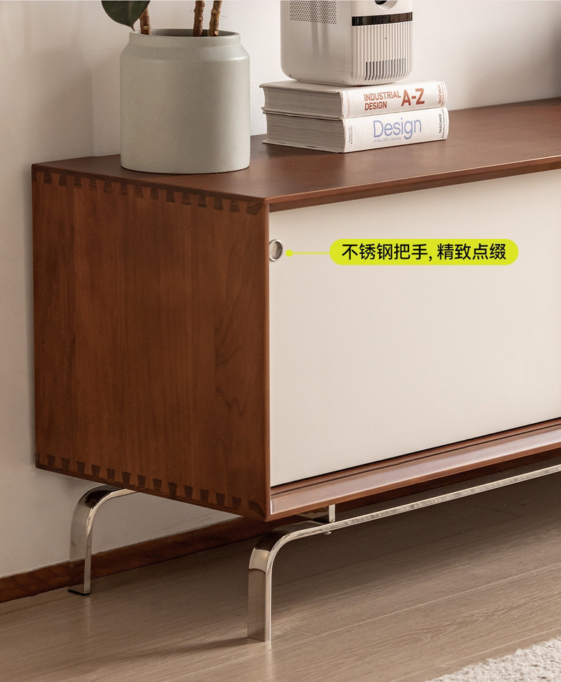 c4fb0cc7-bbc1-49ca-a3a9-d3ceef56d8d5.jpe