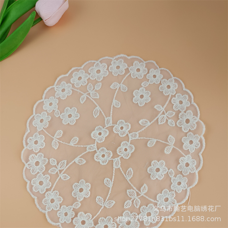 hanyi图片 285.jpg