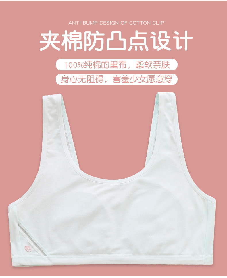 1详情_05.jpg