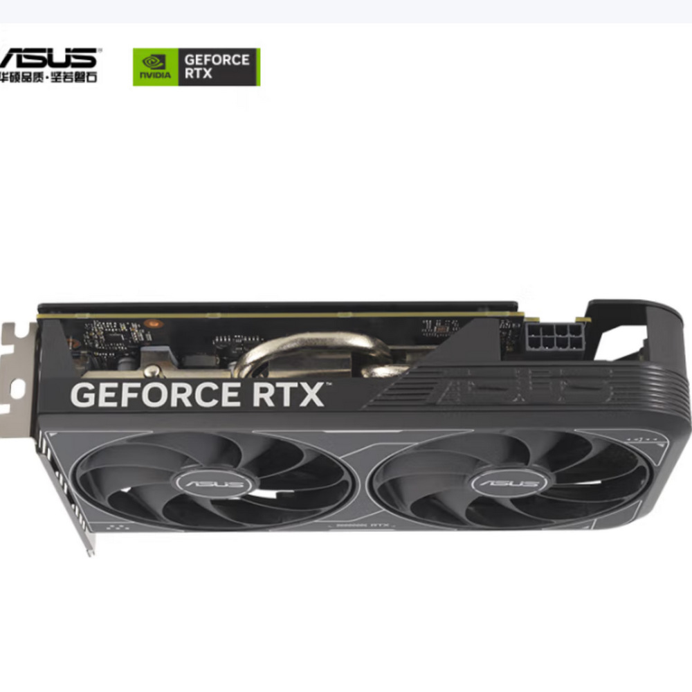 DUAL-RTX4060TI-O8G-V2_02
