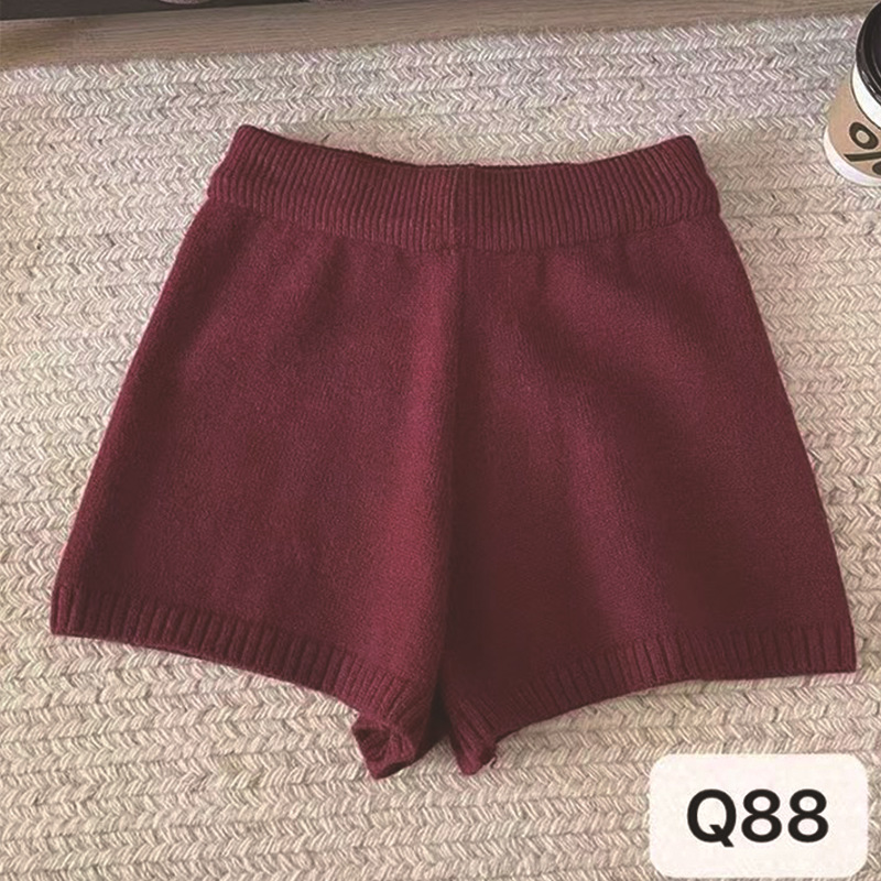 undefined