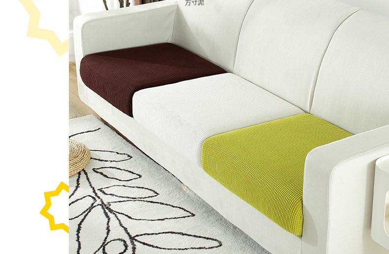 90a47178-9483-4809-b5ae-97d3ec936d0f.jpe