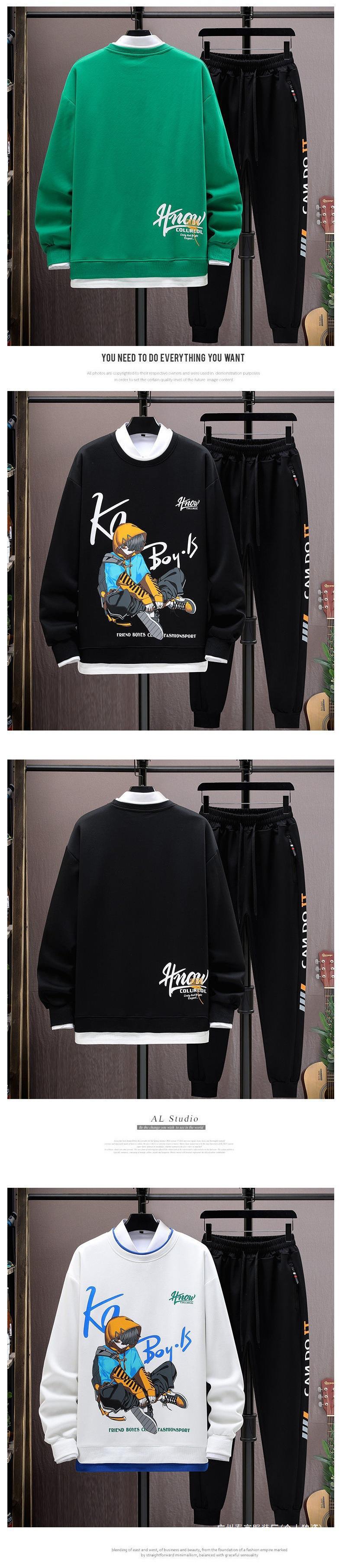 a4120d7c24b4d6177f71b793c7090f2b.jpg_800