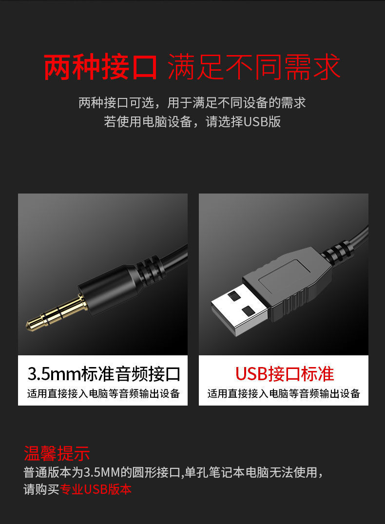 d95c0093-188a-4661-916c-e1b06ca36948.jpe