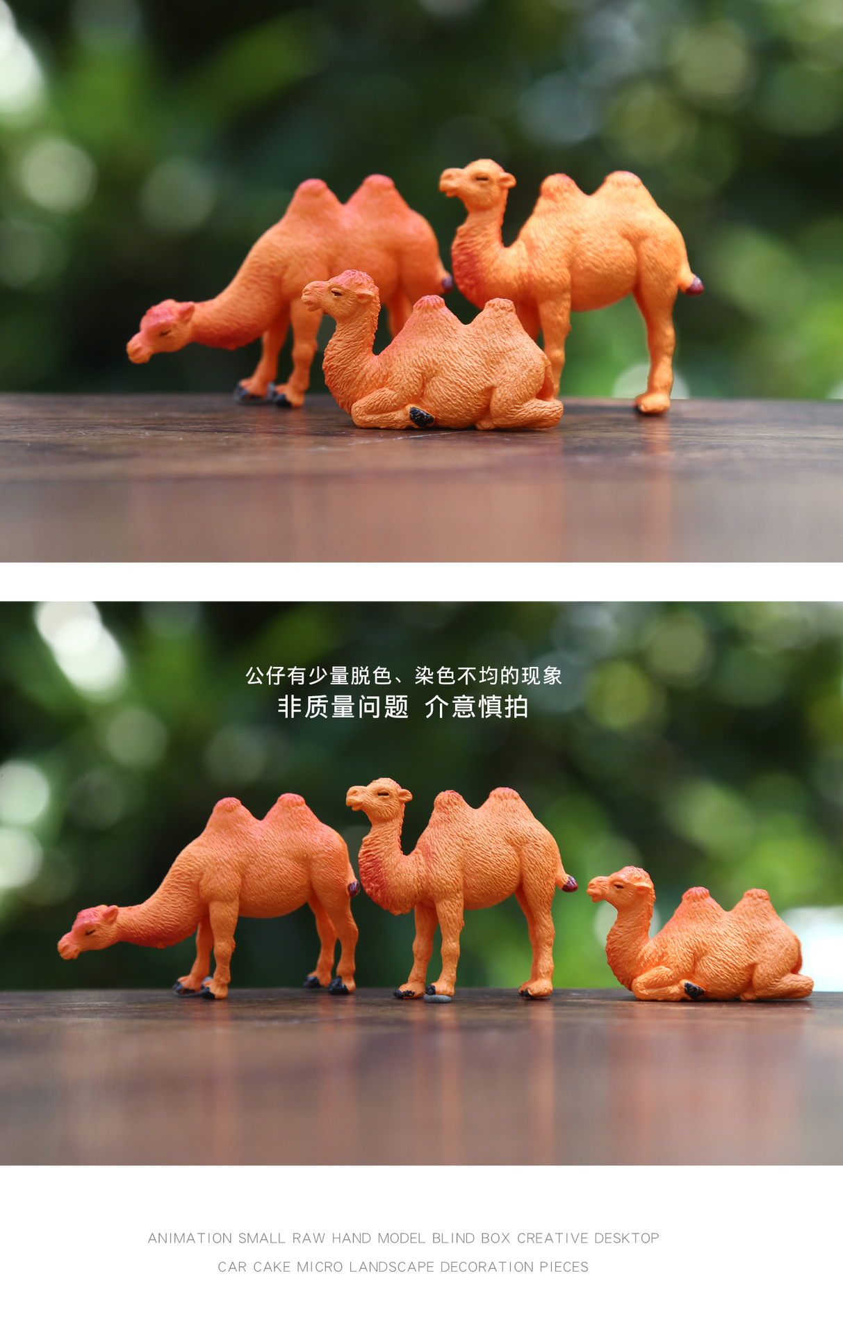 详情2_04.jpg