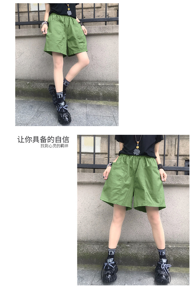详情长_21.jpg