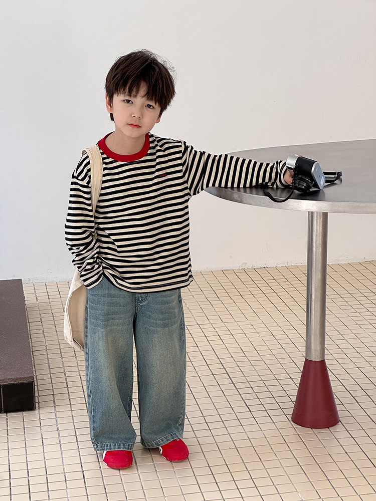 2025-01-06 113516.jpg