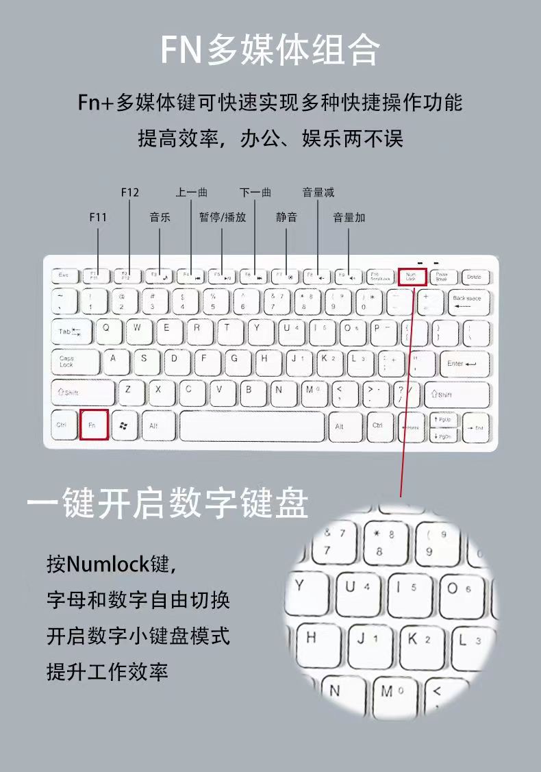 ea222fcd82c7d5fa6afed714b3aa4e