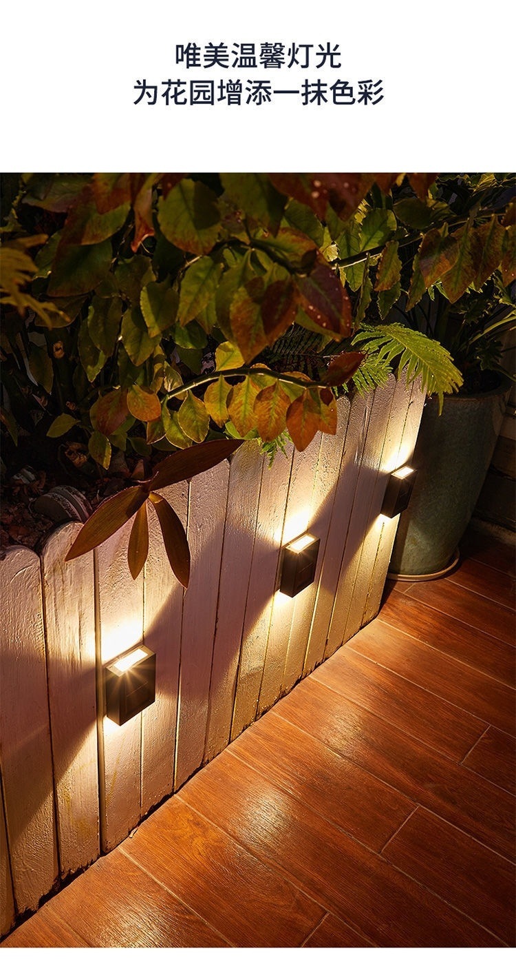 61093ec6-f034-4cd9-998d-dbe1fa9bd475.jpe