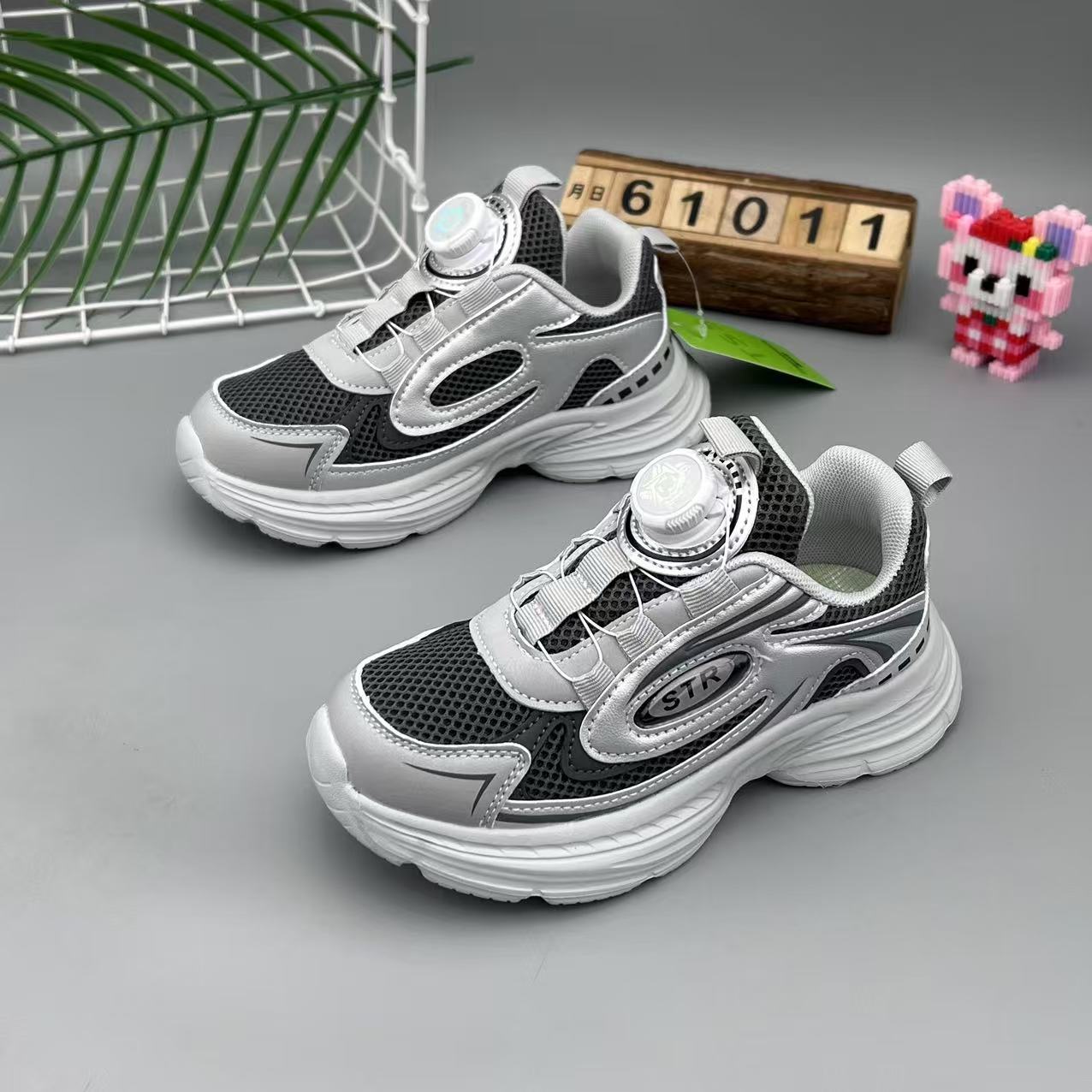 微信图片_202506161858252