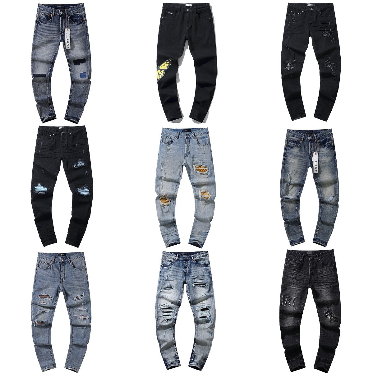 稿定设计导出-20240906-161306