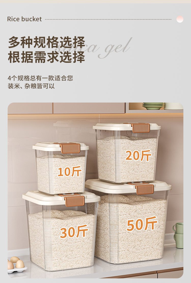 c65e178b-b796-4a9e-819e-1fa5c0fe4ec9.jpe