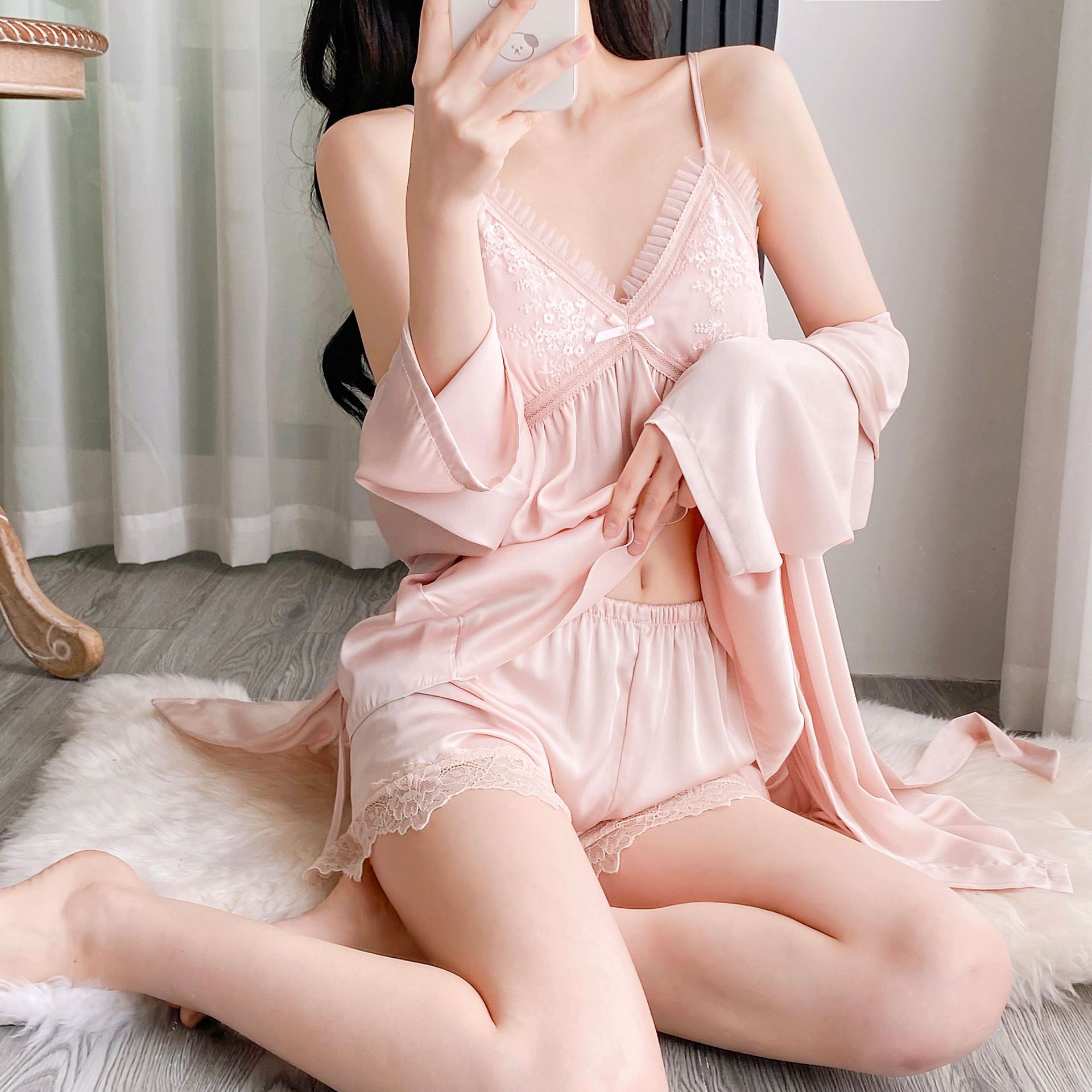 2026-02-06 下午60751.jpg