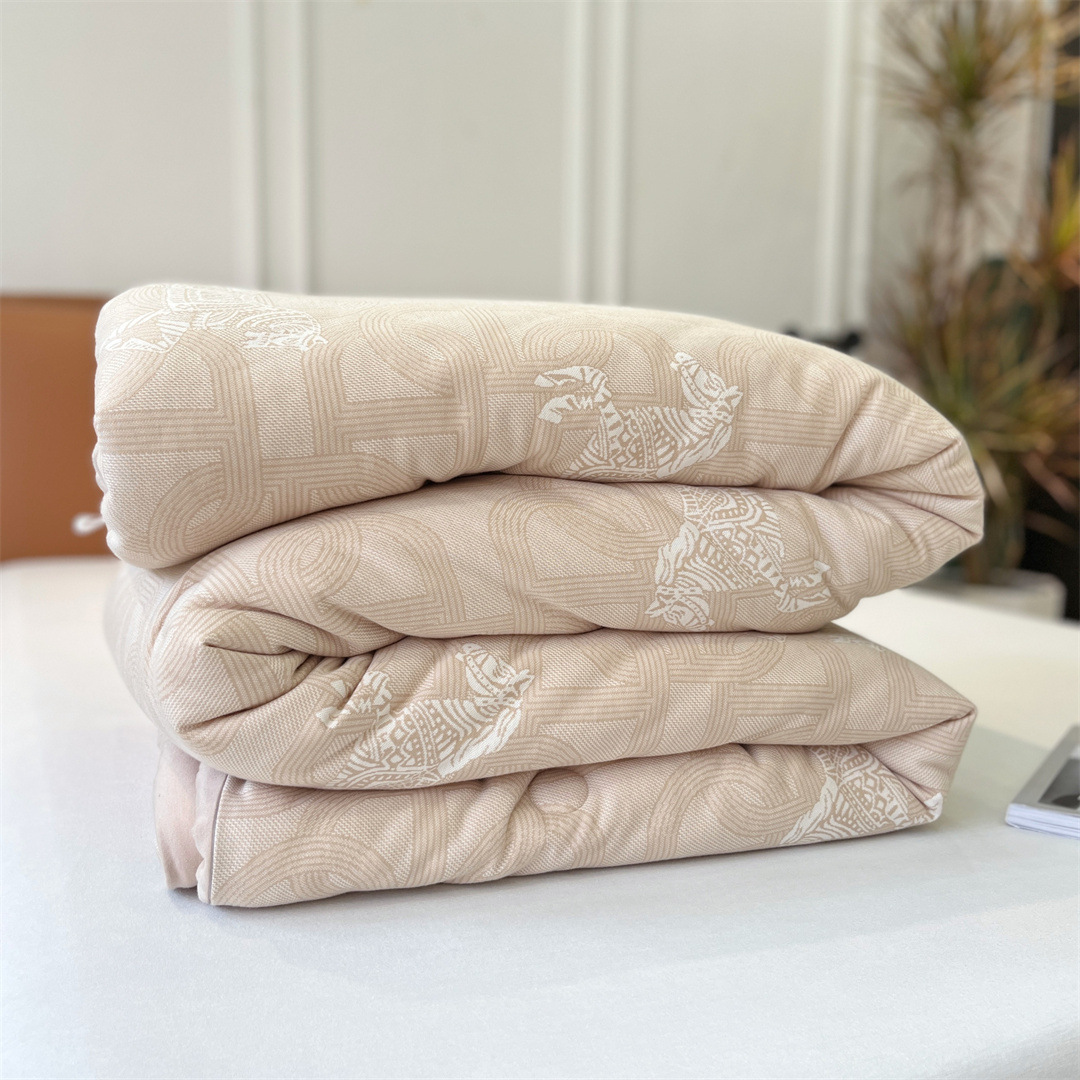 2022-09-18 202133.jpg