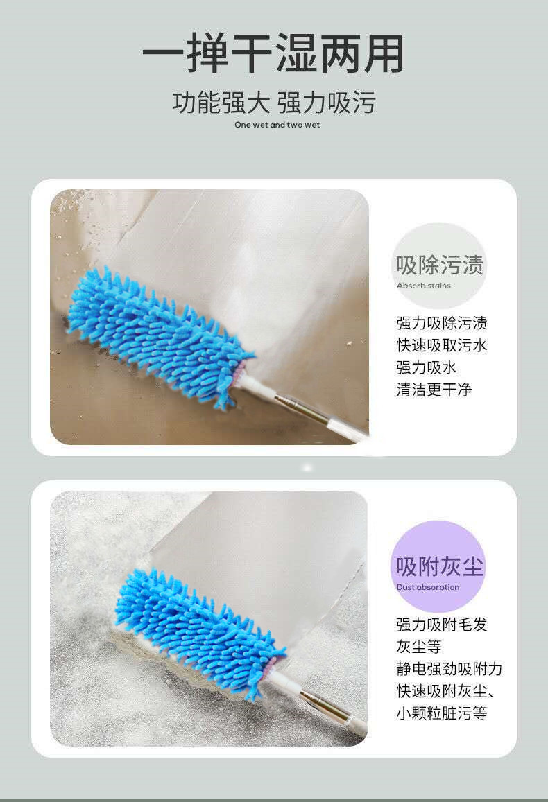 微信图片_20201107092158