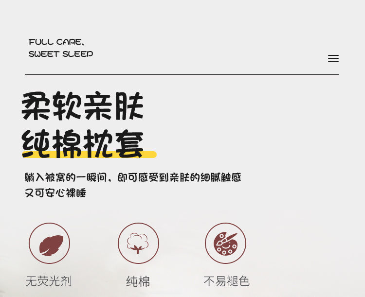 41cb738f-502b-49bf-8848-0765cd62e743.jpe