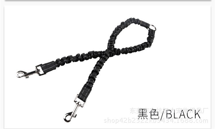 8668800605_489432622_副本1