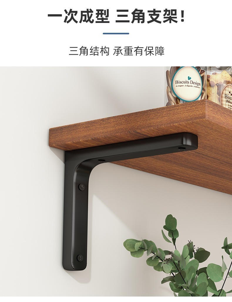 55ae5ad8-74cb-4255-89a7-56dc729702c4.jpe