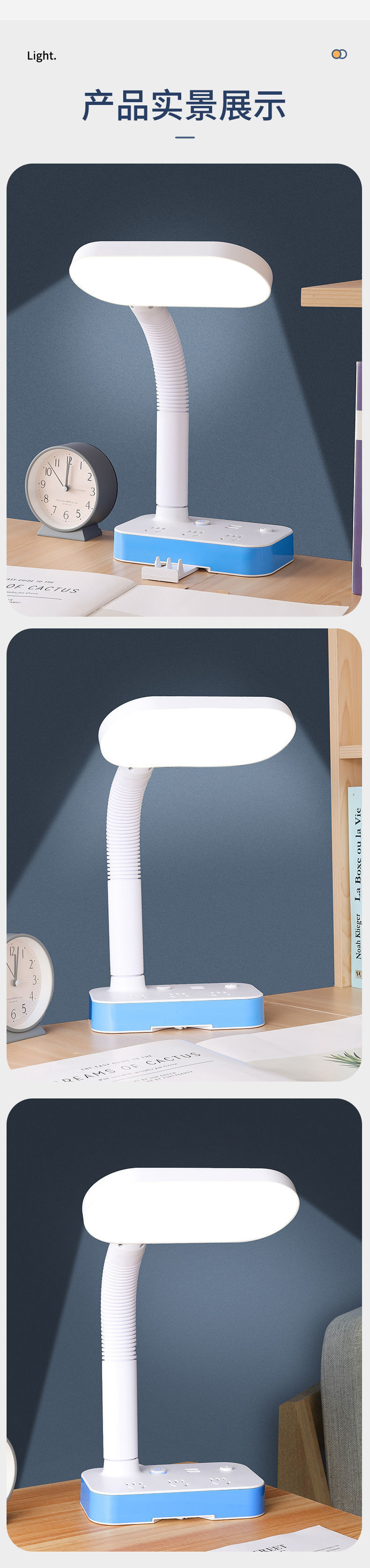 26456099-3c5c-422a-98c7-a624c3e5628b.jpe