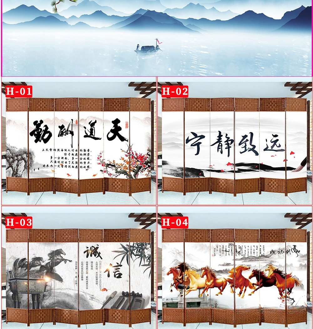 O1CN014tw0Md1Y8SoNoecAT_!!2220056713014-