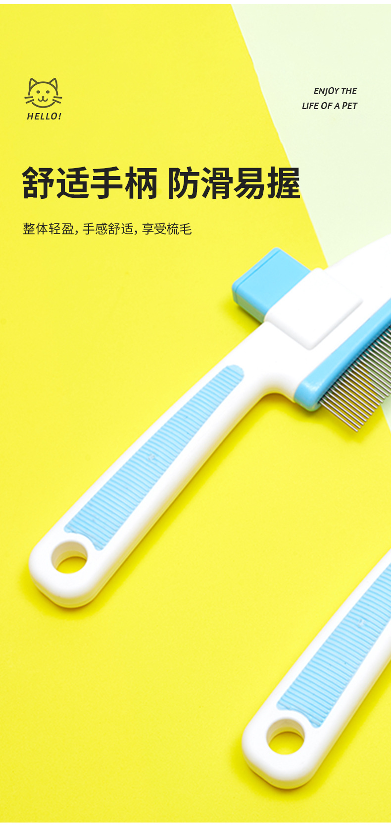 详情_06.jpg