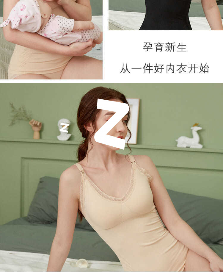 7efe2f3ecaf86099149a563168fbdb44.jpeg