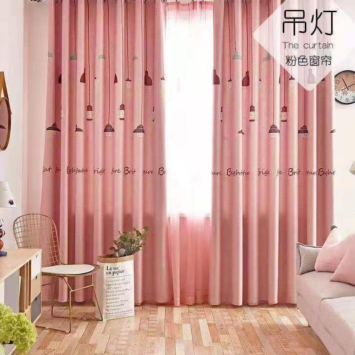 ed770d6c-0af5-4f00-b8bc-f9b9a4d67601.jpe