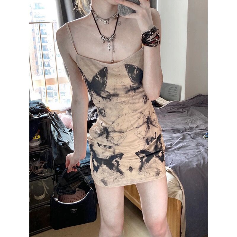 b8b7a544-0de3-45cb-a936-c643741f7991.jpe