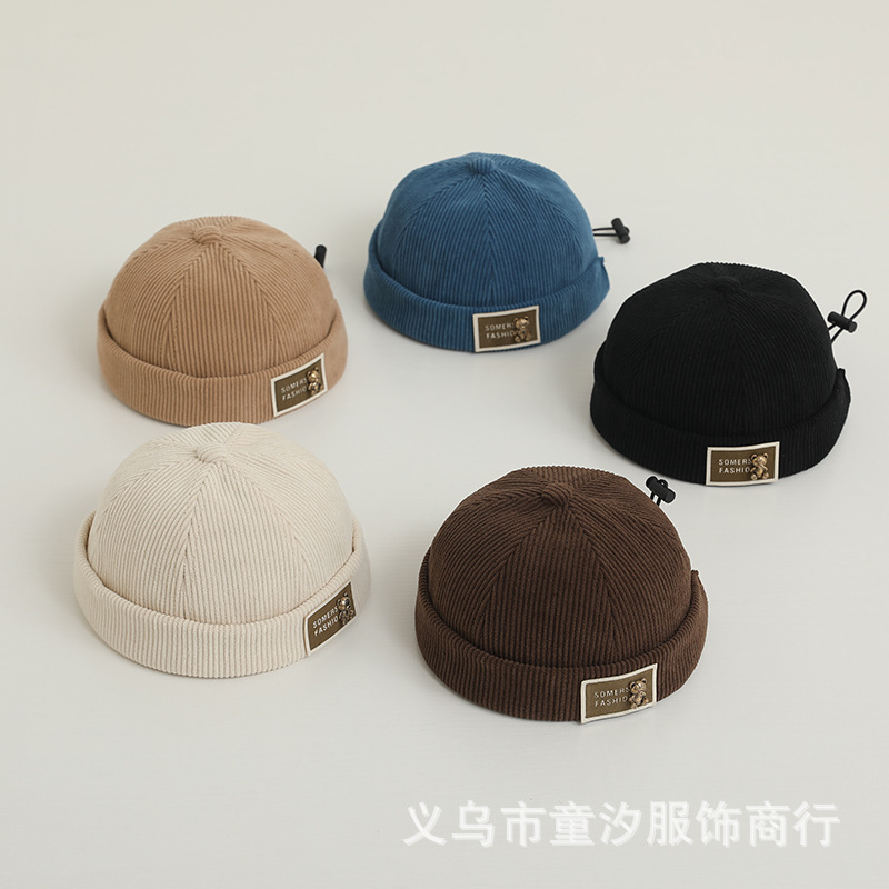 H10A5188.jpg