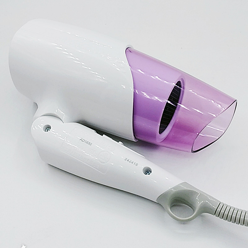 faceu_-413_20240724074526877_副