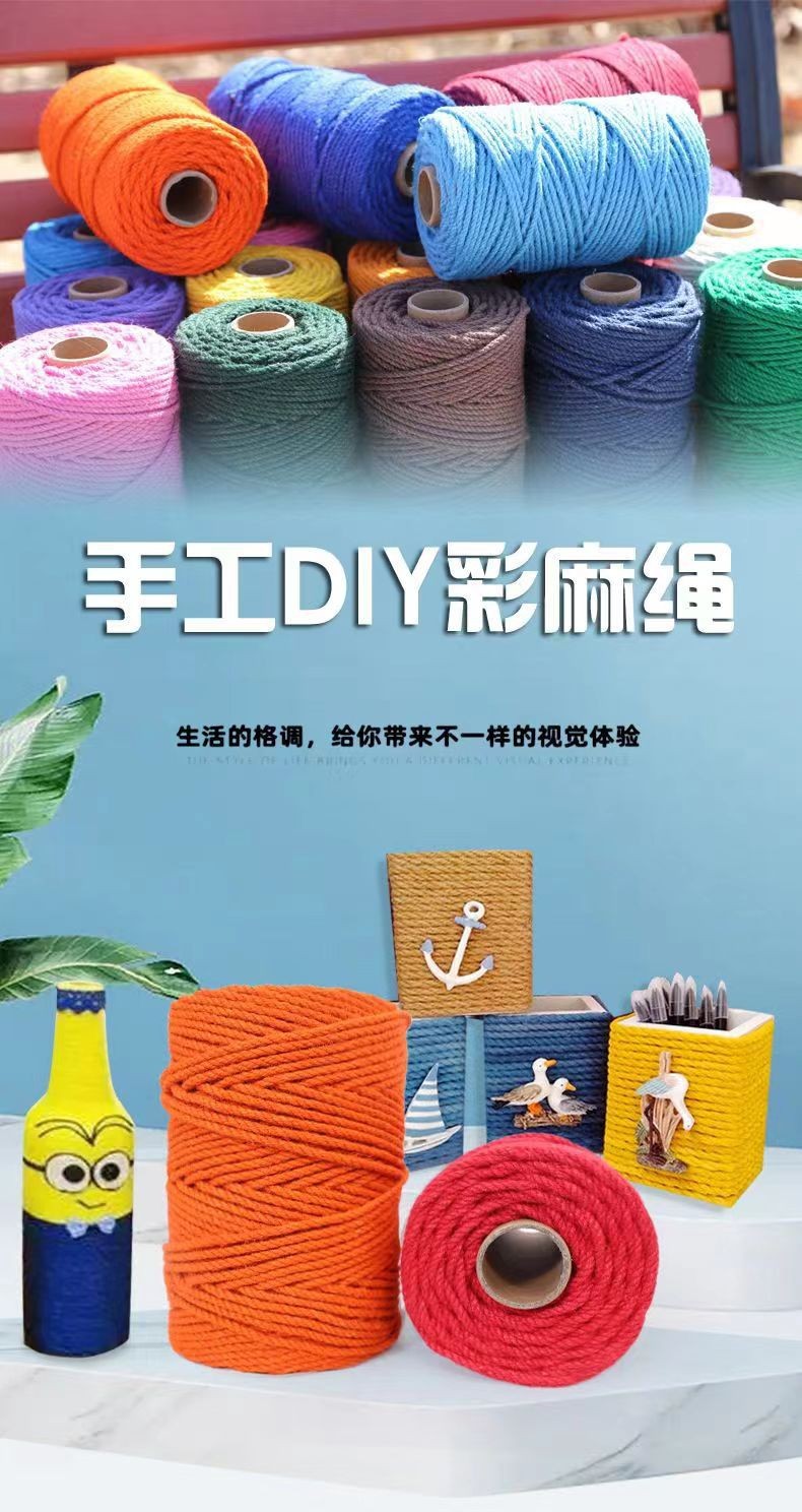 O1CN01ujTGY32Lz3I0pckIp_!!2215