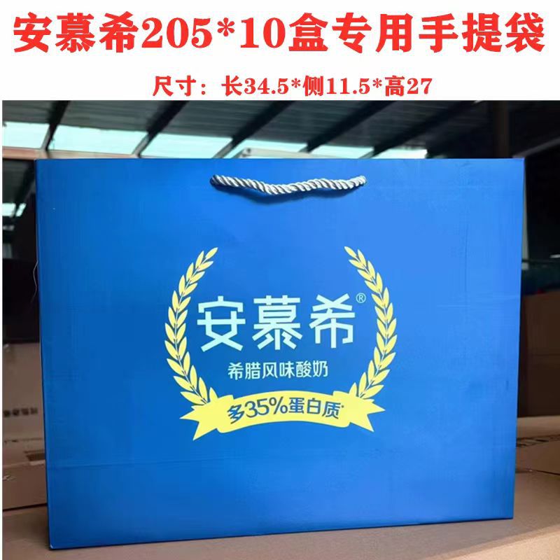 e25205e9b41ca3bb57d42d79ceb1e9