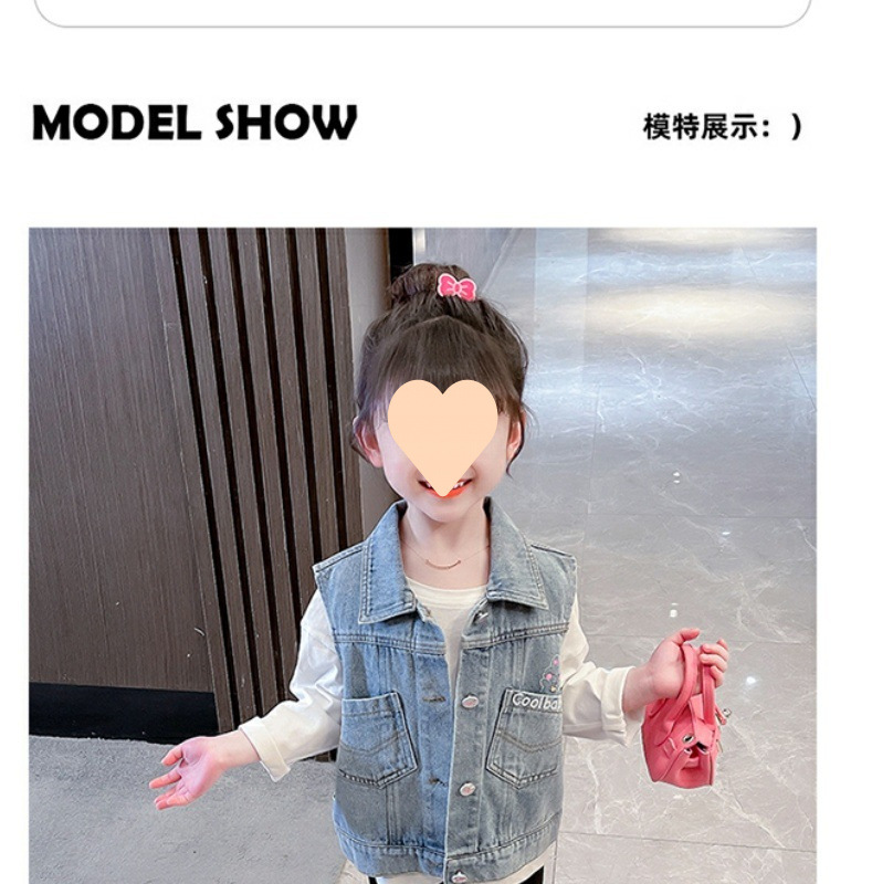 de6f85ff-4ac2-410a-9aab-eb3917a9ebf7.jpe