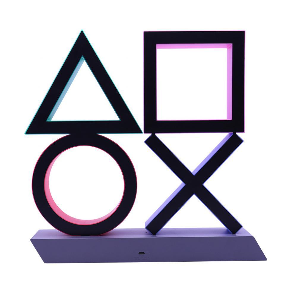 大图标灯-2.jpg?x-oss-process=image/format,png