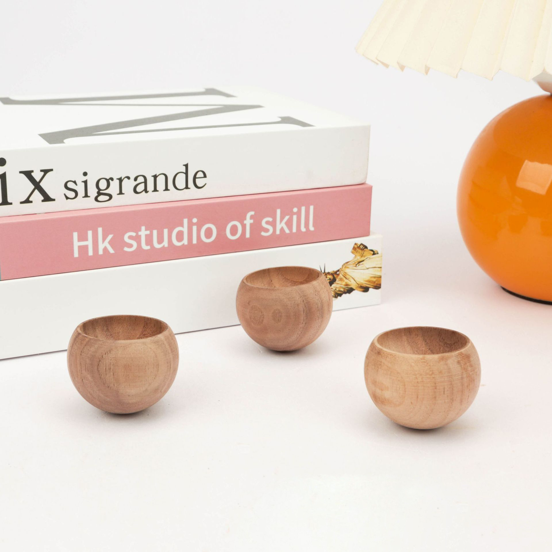 O1CN01RnBuMs1KKSUwnwzFl_!!2218