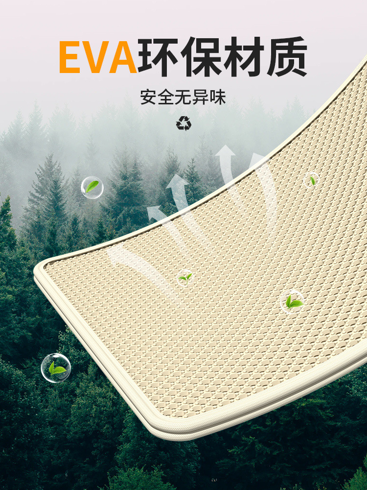 cdcb16f9-7ad3-4bc2-9ef7-a74b373691f7.jpe