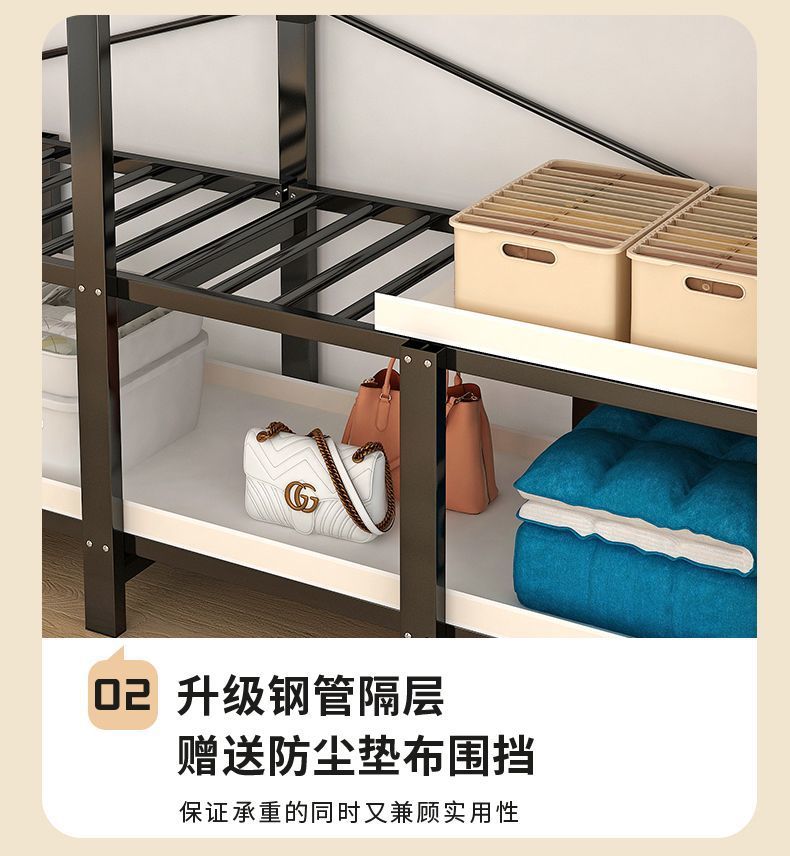 fcaa86b7-3e78-45f1-84e3-8af921901a22.jpe